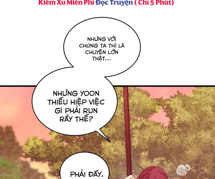 Phi Lôi Đao Thuật Chap 111 - Next Chap 112