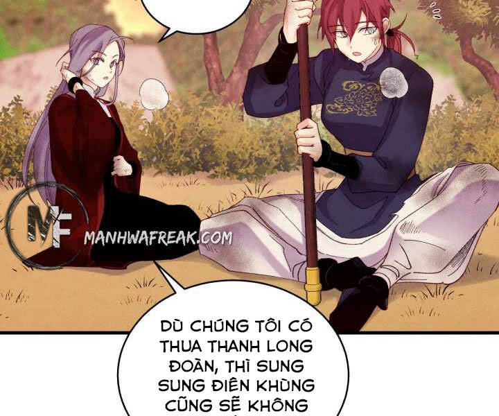 Phi Lôi Đao Thuật Chap 111 - Next Chap 112