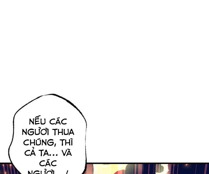 Phi Lôi Đao Thuật Chap 111 - Next Chap 112