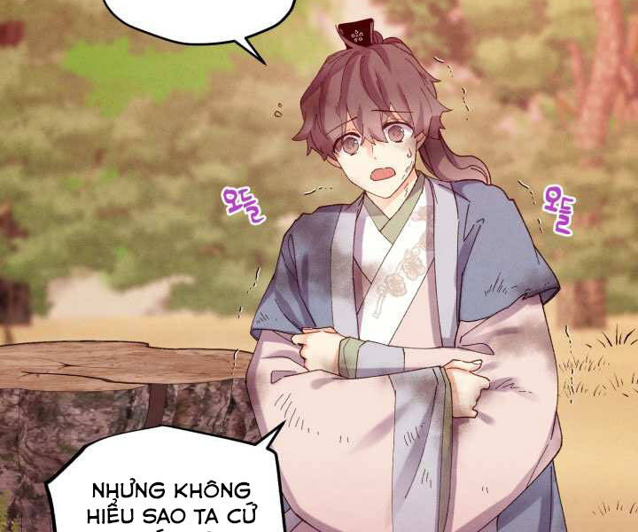 Phi Lôi Đao Thuật Chap 111 - Next Chap 112
