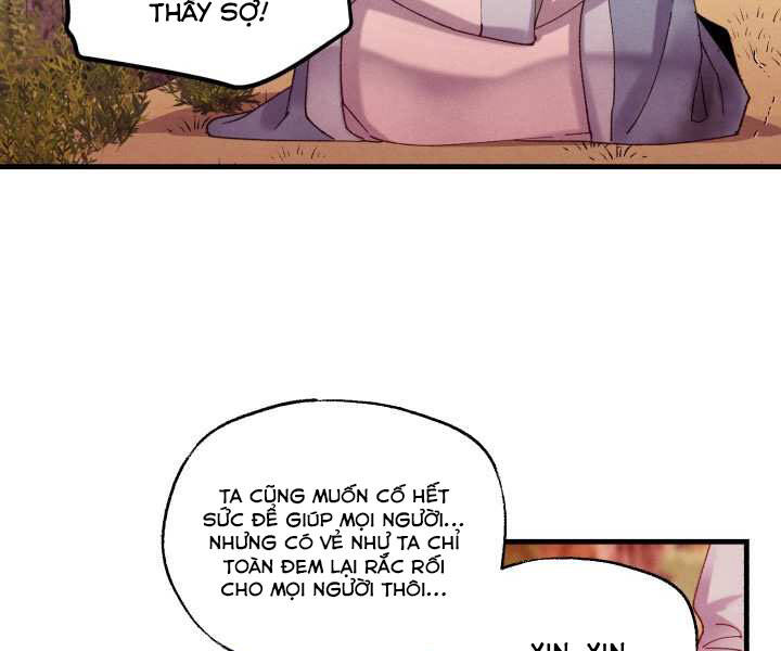 Phi Lôi Đao Thuật Chap 111 - Next Chap 112