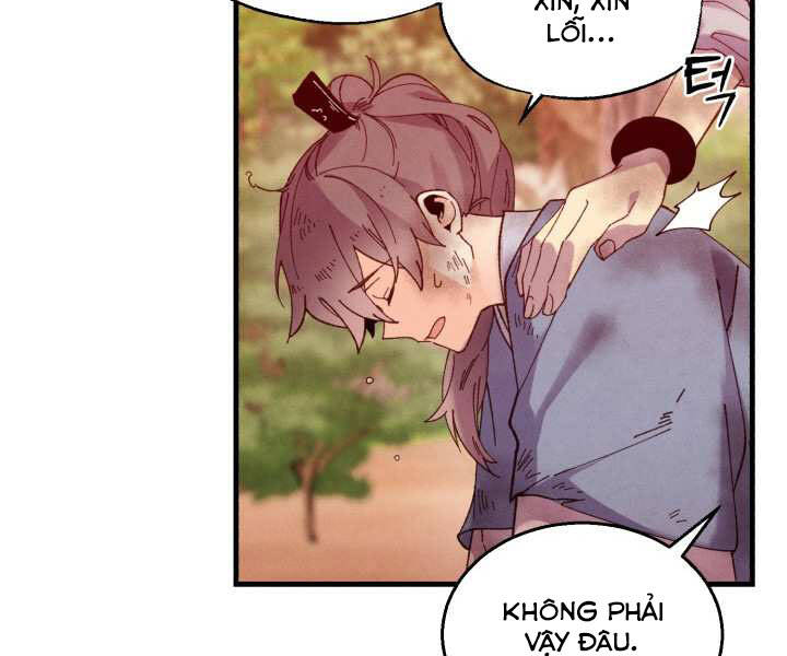 Phi Lôi Đao Thuật Chap 111 - Next Chap 112