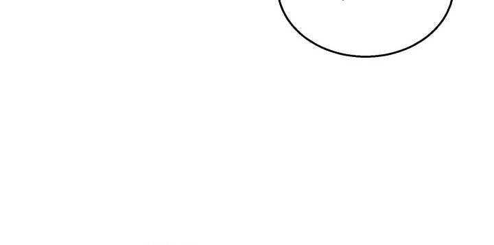 Phi Lôi Đao Thuật Chap 111 - Next Chap 112