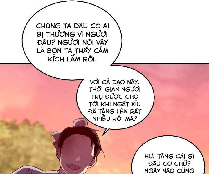 Phi Lôi Đao Thuật Chap 111 - Next Chap 112