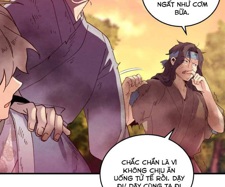 Phi Lôi Đao Thuật Chap 111 - Next Chap 112