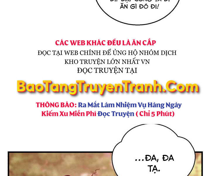 Phi Lôi Đao Thuật Chap 111 - Next Chap 112