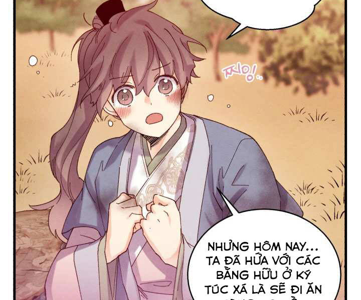 Phi Lôi Đao Thuật Chap 111 - Next Chap 112
