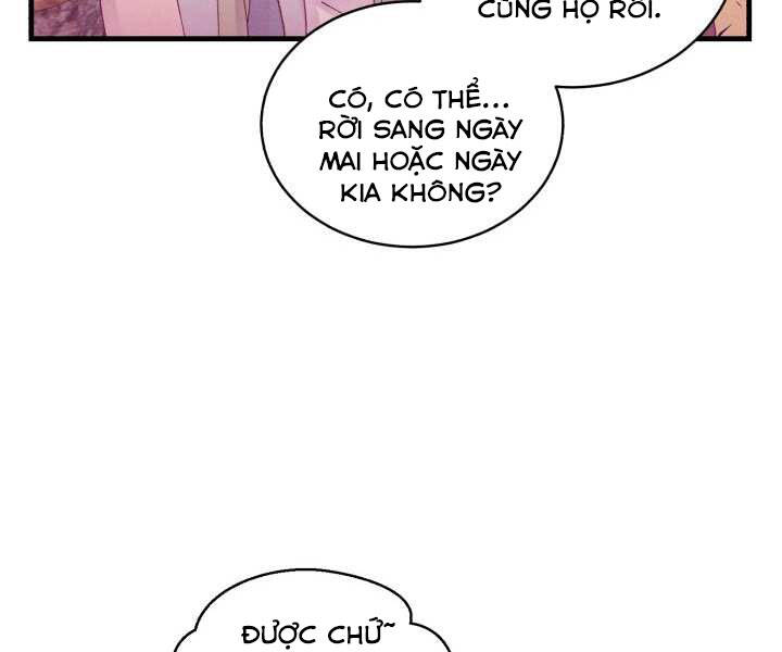 Phi Lôi Đao Thuật Chap 111 - Next Chap 112