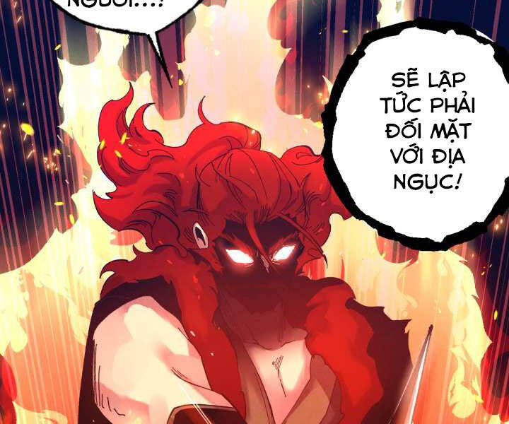 Phi Lôi Đao Thuật Chap 111 - Next Chap 112
