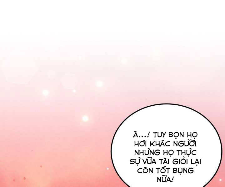 Phi Lôi Đao Thuật Chap 111 - Next Chap 112