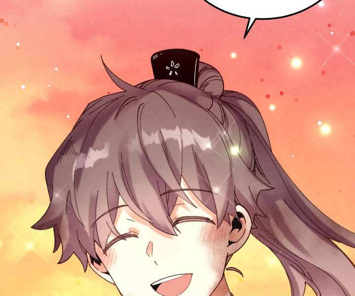 Phi Lôi Đao Thuật Chap 111 - Next Chap 112