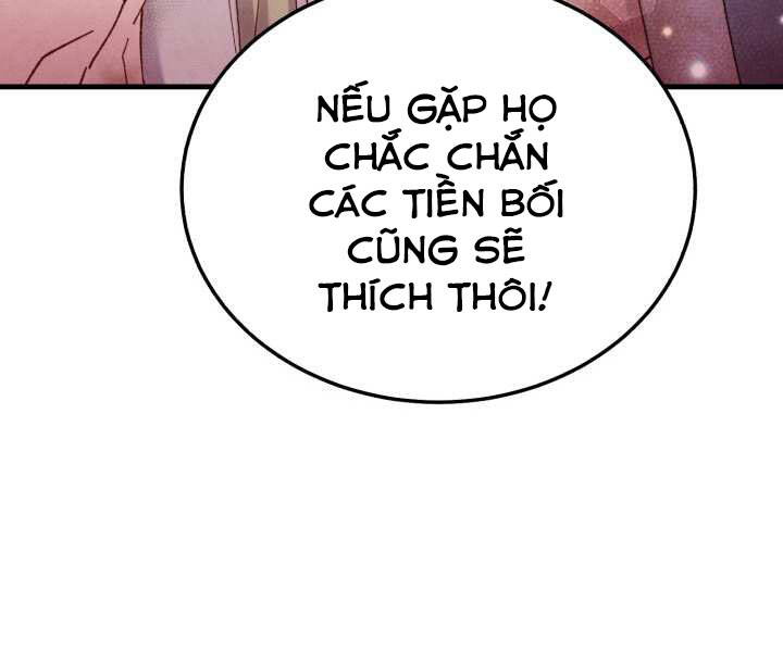 Phi Lôi Đao Thuật Chap 111 - Next Chap 112