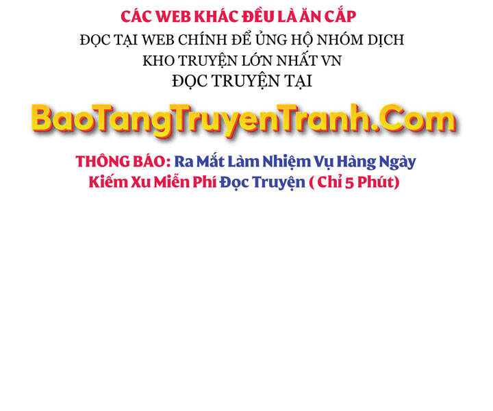 Phi Lôi Đao Thuật Chap 111 - Next Chap 112