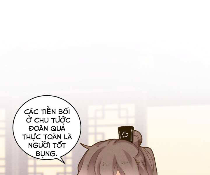 Phi Lôi Đao Thuật Chap 111 - Next Chap 112