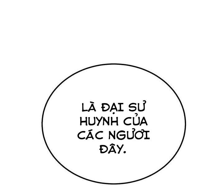 Phi Lôi Đao Thuật Chap 112 - Next Chap 113