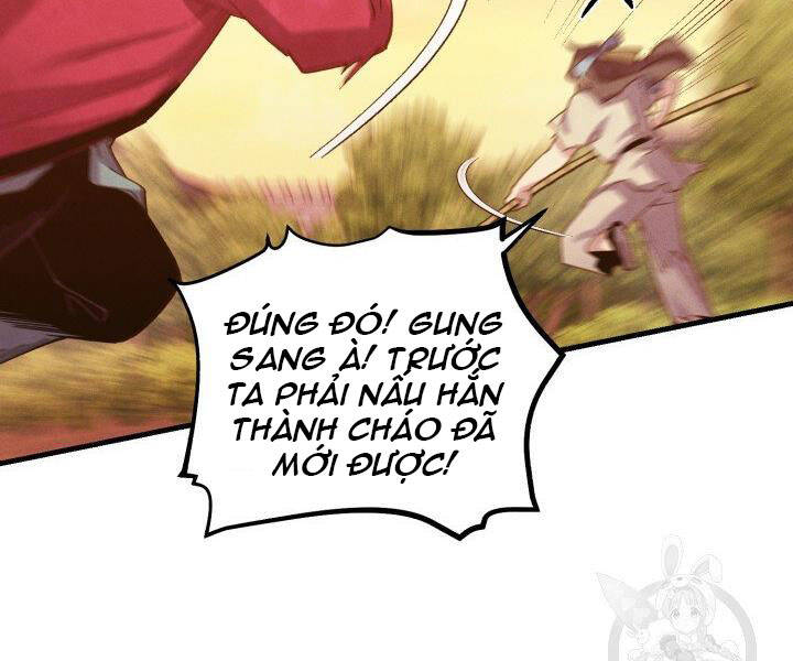 Phi Lôi Đao Thuật Chap 112 - Next Chap 113