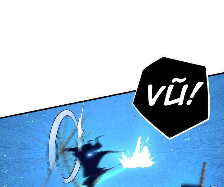 Phi Lôi Đao Thuật Chap 112 - Next Chap 113