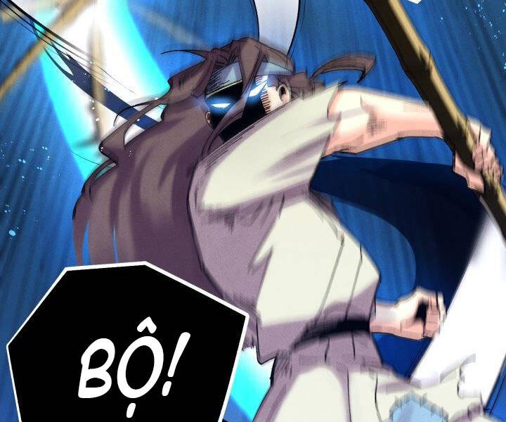 Phi Lôi Đao Thuật Chap 112 - Next Chap 113