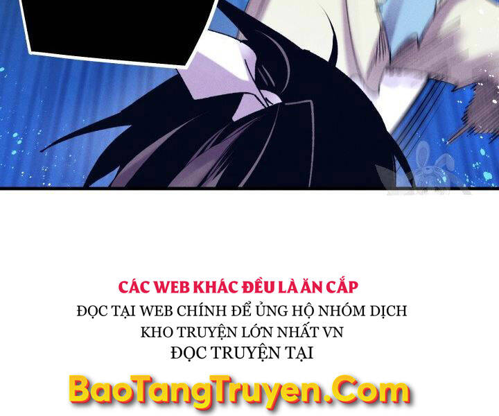 Phi Lôi Đao Thuật Chap 112 - Next Chap 113