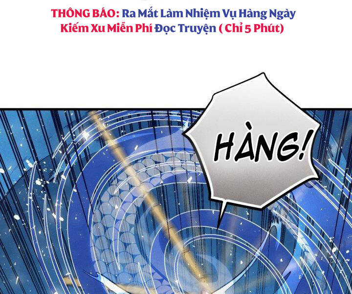 Phi Lôi Đao Thuật Chap 112 - Next Chap 113