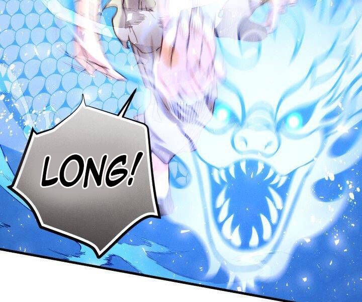 Phi Lôi Đao Thuật Chap 112 - Next Chap 113
