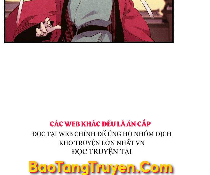 Phi Lôi Đao Thuật Chap 112 - Next Chap 113