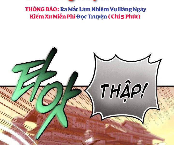 Phi Lôi Đao Thuật Chap 112 - Next Chap 113
