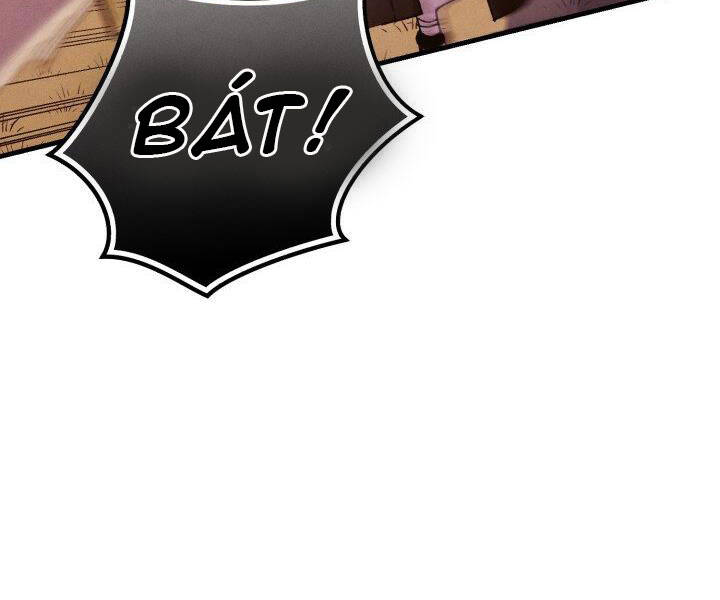 Phi Lôi Đao Thuật Chap 112 - Next Chap 113