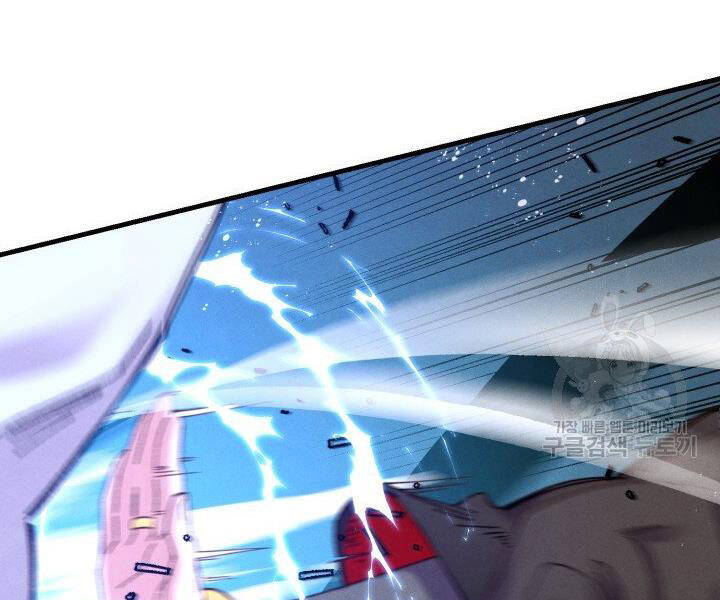 Phi Lôi Đao Thuật Chap 112 - Next Chap 113