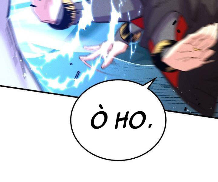 Phi Lôi Đao Thuật Chap 112 - Next Chap 113