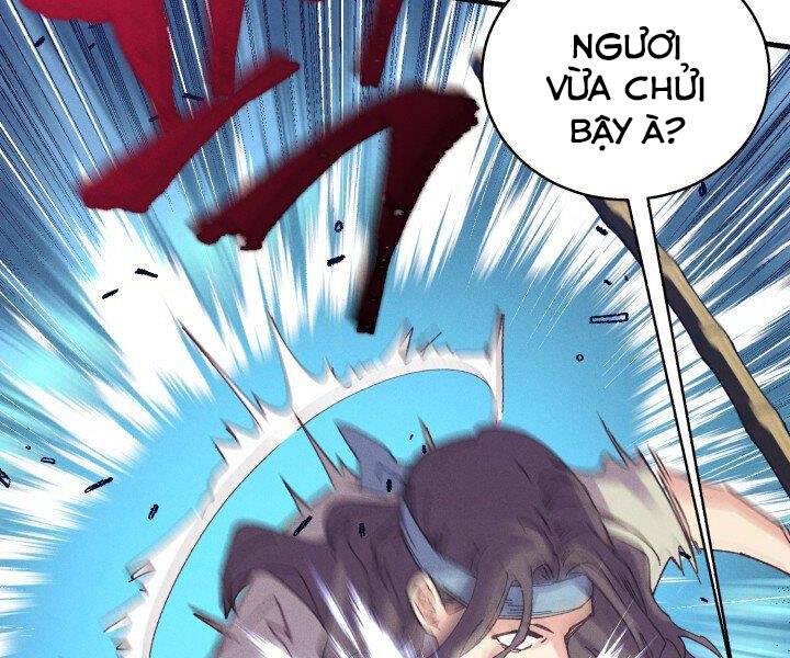 Phi Lôi Đao Thuật Chap 112 - Next Chap 113