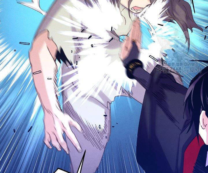 Phi Lôi Đao Thuật Chap 112 - Next Chap 113