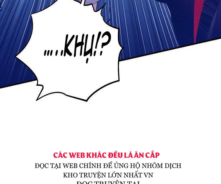 Phi Lôi Đao Thuật Chap 112 - Next Chap 113