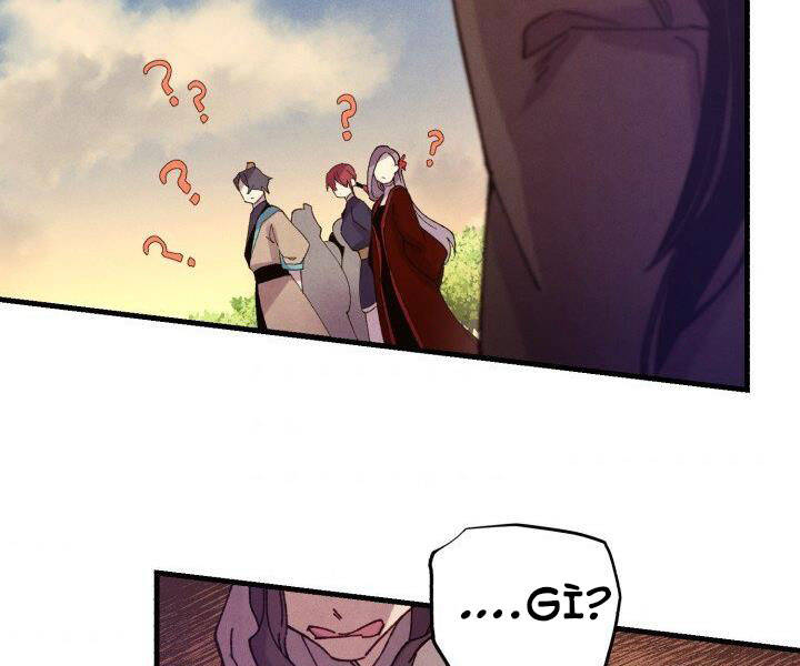 Phi Lôi Đao Thuật Chap 112 - Next Chap 113