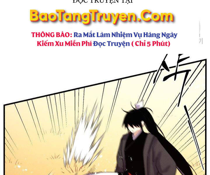 Phi Lôi Đao Thuật Chap 112 - Next Chap 113