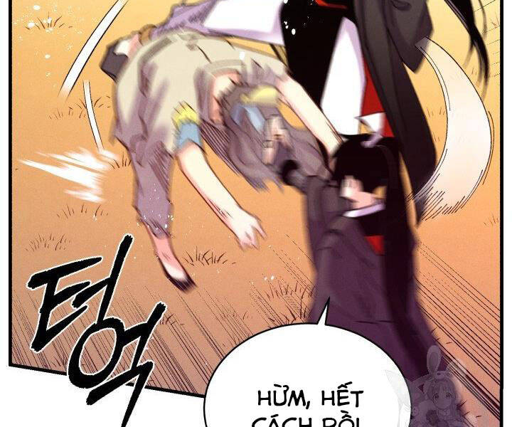 Phi Lôi Đao Thuật Chap 112 - Next Chap 113