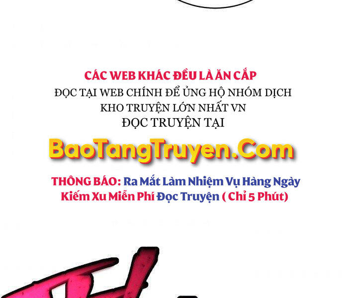 Phi Lôi Đao Thuật Chap 112 - Next Chap 113
