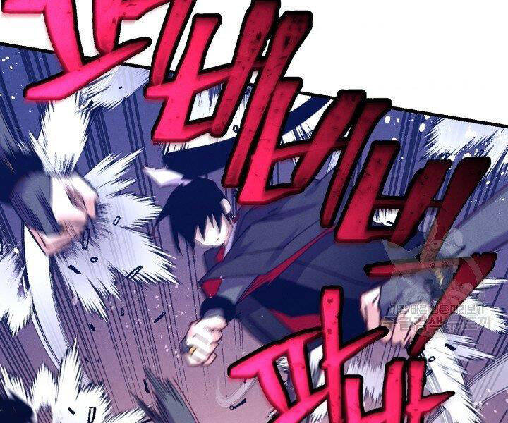 Phi Lôi Đao Thuật Chap 112 - Next Chap 113