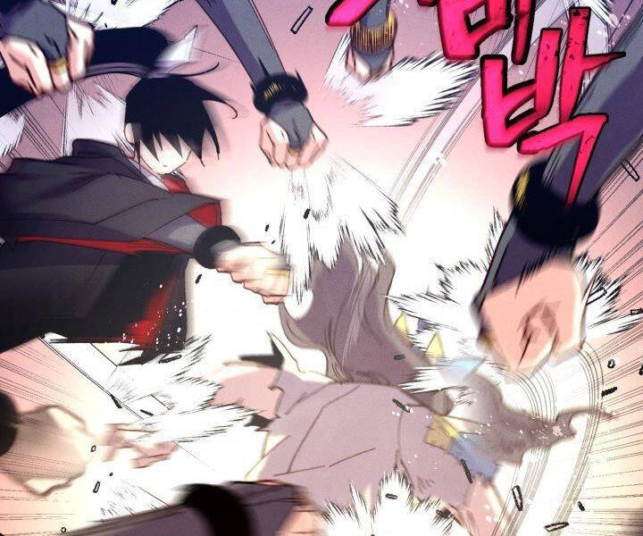 Phi Lôi Đao Thuật Chap 112 - Next Chap 113