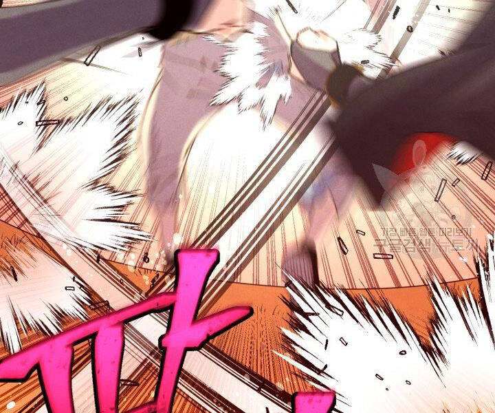 Phi Lôi Đao Thuật Chap 112 - Next Chap 113