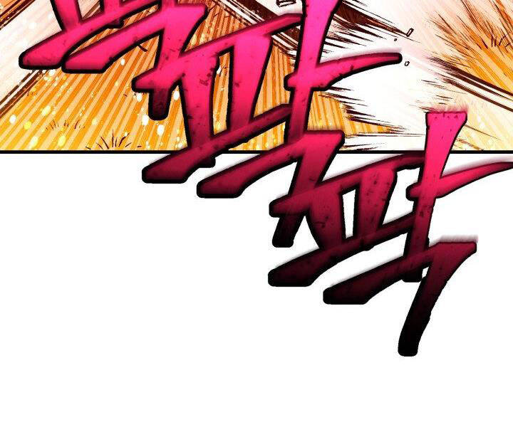 Phi Lôi Đao Thuật Chap 112 - Next Chap 113