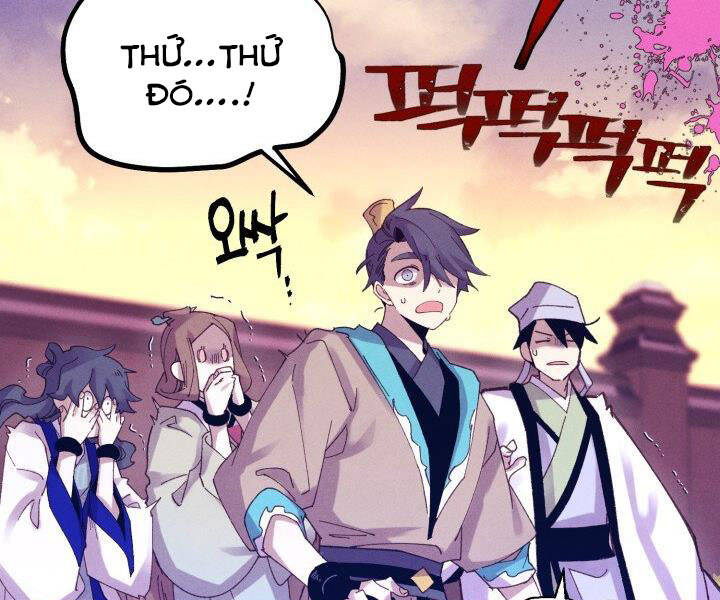 Phi Lôi Đao Thuật Chap 112 - Next Chap 113