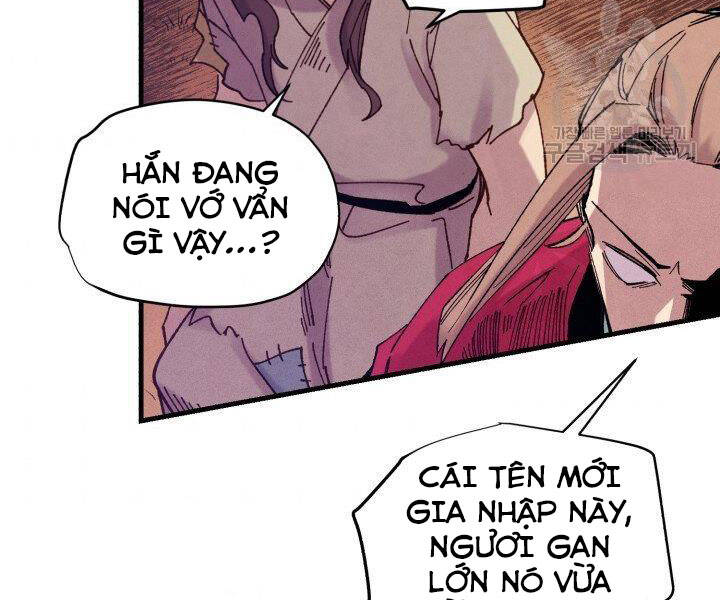 Phi Lôi Đao Thuật Chap 112 - Next Chap 113