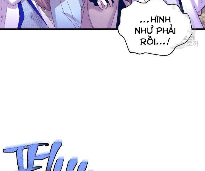 Phi Lôi Đao Thuật Chap 112 - Next Chap 113