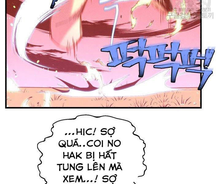 Phi Lôi Đao Thuật Chap 112 - Next Chap 113