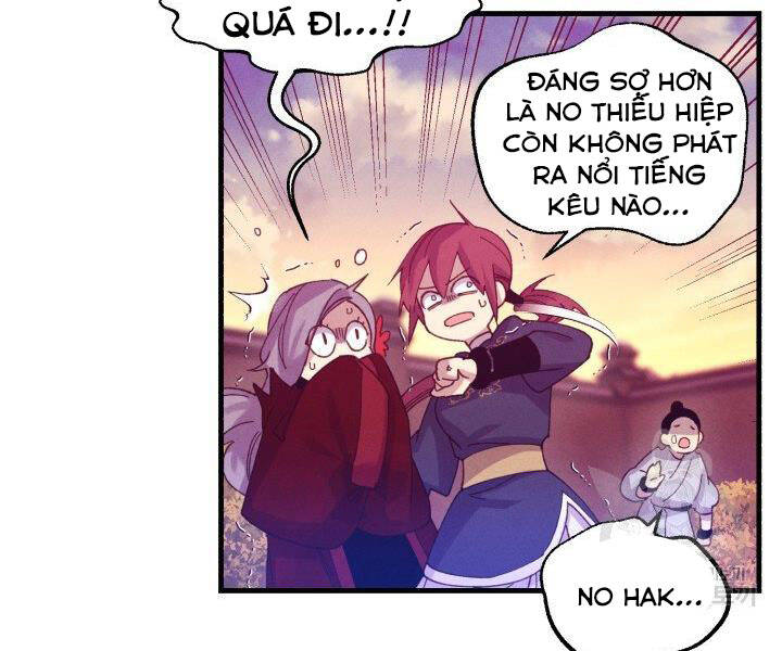 Phi Lôi Đao Thuật Chap 112 - Next Chap 113