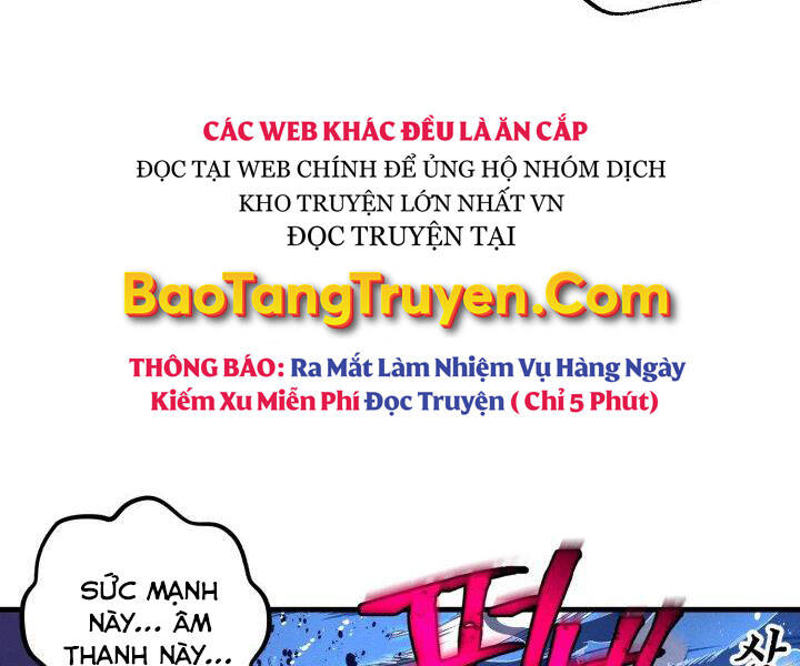 Phi Lôi Đao Thuật Chap 112 - Next Chap 113