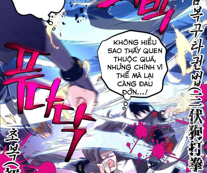 Phi Lôi Đao Thuật Chap 112 - Next Chap 113