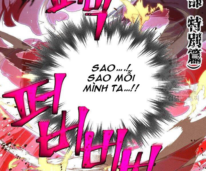 Phi Lôi Đao Thuật Chap 112 - Next Chap 113