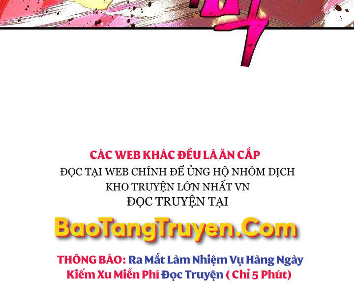Phi Lôi Đao Thuật Chap 112 - Next Chap 113